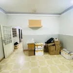 Bán nhà 5 tầng 66m2 Tô Hiến Thành Quận 10 - Ảnh thu nhỏ 5