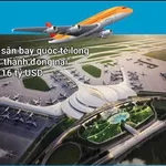 Bán đất mặt tiền 5x46m Chơn Thành Bình Dương 460 triệu - Ảnh thu nhỏ 3
