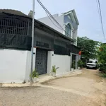 Bán đất 70.5m2 full thổ cư tại Diên Khánh, Khánh Hòa - Ảnh thu nhỏ 3