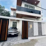 Bán biệt thự 7x15m (105m²) 4PN gần KDL Bửu Long, Biên Hòa, Đồng Nai - Ảnh thu nhỏ 1