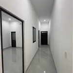 Bán nhà 1 trệt 1 lầu 3PN 200m² Bình Chánh 2 tỷ 480 - Ảnh thu nhỏ 5