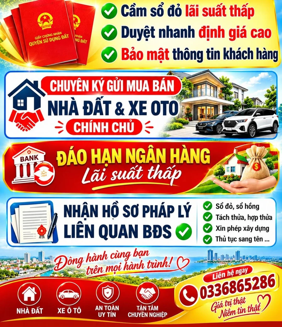 Bán đất Phước Hải 125m² 1,4 tỷ - Ảnh 1