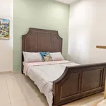 Bán căn hộ 2PN Ecolife Riverside 64m2 tầng trung hướng Đông Nam - Ảnh thu nhỏ 4