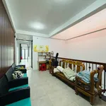 Bán nhà mặt tiền 185m2 Phường Quang Trung Quy Nhơn 11,5 tỷ - Ảnh thu nhỏ 2
