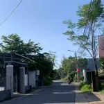 Bán lô đất đường nhựa 145 m² Nhơn Thọ, 2 tỷ - Ảnh thu nhỏ 3