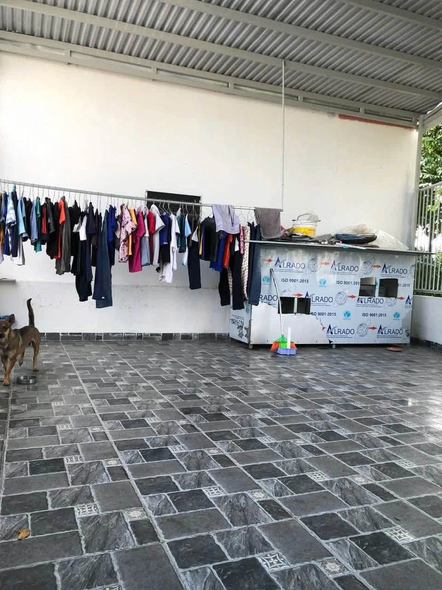 Bán nhà mặt tiền Hoàng Diệu 49m² Nha Trang 13 tỷ - Ảnh thu nhỏ 4