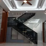 Bán nhà 1 trệt 1 lầu 3 PN, 72m² Tân Uyên, Bình Dương - Ảnh thu nhỏ 2