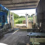 Bán nhà 2 phòng ngủ 100m² Tân Phú 650 triệu - Ảnh thu nhỏ 2