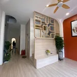 Bán nhà 5PN gần biển Tuy Hoà 100m2, 3.5 tỷ - Ảnh thu nhỏ 1