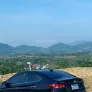 Bán đất thổ cư Xã KBang Gia Lai giá tốt - Ảnh thu nhỏ 6