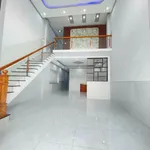 Bán nhà Bình Minh, Đồng Nai, 100m², 1 tỷ 990 triệu - Ảnh thu nhỏ 4