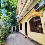Bán biệt thự 370m² Cù Lao Hiệp Hoà, Biên Hoà, 17 tỷ - Ảnh thu nhỏ 4