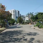 Bán lô đất 100m2 Trần Nhân Tông Quận 1 - Ảnh thu nhỏ 3