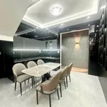Bán nhà 3 tầng 53m² 2,39 tỷ Hòa Nhất An Dương - Ảnh thu nhỏ 3