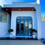 Bán nhà 80m² 2PN sát ĐT753 KDC Minh Thịnh - Ảnh thu nhỏ 1