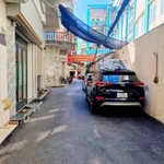 Bán nhà Tôn Đức Thắng 42m2 3 tầng 3.0 tỷ Hải Phòng - Ảnh thu nhỏ 2