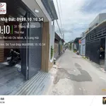 Bán nhà 2PN diện tích 121m² tại Xã Long Hải - Ảnh thu nhỏ 2
