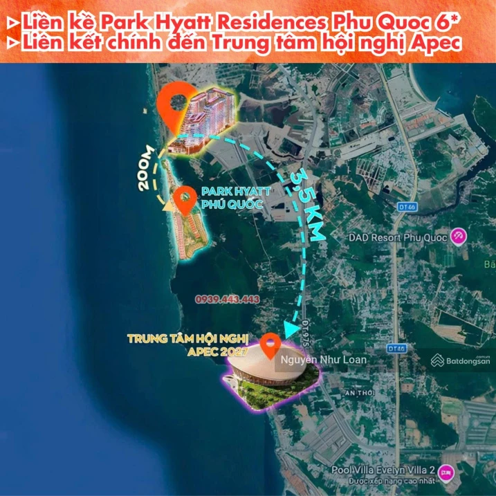 Meypearl Harmony Tháp C tầng thấp view hồ bơi 2,4 tỷ gồm VAT, giao nhà 2027. Chi tiết TT trong bài - Ảnh thu nhỏ 5