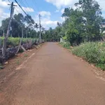 Bán đất mặt tiền 170m² gần sân bay Buôn Ma Thuót, 1 tỷ 290 - Ảnh thu nhỏ 1