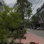 Cần bán liền kề Xuân Thủy Quy Nhơn, dân cư sầm uất. Giá bán 9 tỷ. IB 0938 635 *** - Ảnh thu nhỏ 3