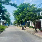 Bán lô đất TĐC Nghĩa Kỳ 165m² Hóc Môn - Ảnh thu nhỏ 2