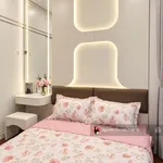 Cần cho thuê gấp căn hộ 42.8m2 full nội thất view ngoại khu chỉ 7.5tr/th nhận nhà ở ngay - Ảnh thu nhỏ 3