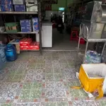 Bán nhà phố 3 tầng mặt tiền chợ 50m2 gần Vòng Xoay An Phú - Ảnh thu nhỏ 2