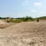 650 triệu, bán đất 1138.4m2 tại xã Lộc Ninh, Tây Ninh, view Kênh Đông đường rộng 15m - Ảnh thu nhỏ 4