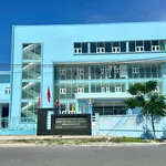 Bán đất TĐC Ngọc Hiệp 96,8m2 đường 10m, Nha Trang 3,85 tỷ - Ảnh thu nhỏ 1