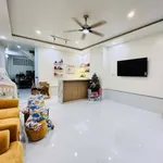 Bán nhà Huỳnh Tấn Phát 100m² 2 tầng Nhà Bè - Ảnh thu nhỏ 1