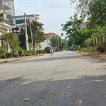Bán đất thổ cư 100m² Vĩnh Phúc giá 3 tỷ - Ảnh thu nhỏ 2