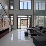 Bán nhà gác lửng 3 PN, 100m² Long Hải, 3 tỷ 4 - Ảnh thu nhỏ 3