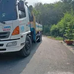 Bán lô đất full thổ cư Phú An, Thủ Đức, giá 1 tỷ 300 triệu - Ảnh thu nhỏ 4