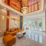 Bán nhà 3PN 90m² góc hẻm KĐT Tây Bắc Rạch Giá 3.85 tỷ - Ảnh thu nhỏ 3