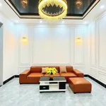 Nhà 4.5x25m 2 phòng ngủ Rạch Giá 1.93 tỷ - Ảnh thu nhỏ 5