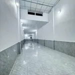 Bán nhà mặt tiền Hoàng Hữu Nam Thủ Đức 92m² 9,5 tỷ - Ảnh thu nhỏ 3