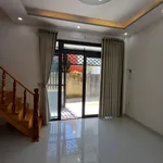 Bán nhà 90m2, 3 phòng ngủ tại Đà Lạt gần chợ Chi Lăng - Ảnh thu nhỏ 3