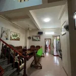 Nhà lầu 3 phòng ngủ 100m² Phú Thủy Phan Thiết 2,35 tỷ - Ảnh thu nhỏ 3