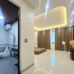 Bán nhà 3 tầng 120m2, 4 phòng ngủ, Lam Sơn - Ảnh thu nhỏ 4