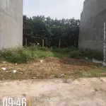 Bán đất nền sổ hồng 87.5m² Tân Bình, Đồng Nai 1 tỷ 480 - Ảnh thu nhỏ 1
