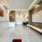 Bán nhà 2PN 60m² Chánh Hiệp Thủ Dầu Một - Ảnh thu nhỏ 3