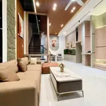 Bán nhà Tam Hiệp 90m² 3 phòng ngủ 4 tỷ 250 triệu - Ảnh thu nhỏ 3