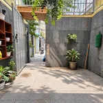 Bán nhà 4PN 74m² Phan Xích Long Phú Nhuận 7 tỷ - Ảnh thu nhỏ 2