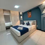 Bán biệt thự góc 2 mặt tiền ngang 10m, 140m2 đường Nguyễn Văn Hưởng, Thảo Điền - Ảnh thu nhỏ 2