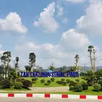 Chính chủ bán gấp, giảm sâu chỉ bằng 30% giá năm 2022, view sông ngay sát 2 trường cấp 1,2 và KCN - Ảnh thu nhỏ 2
