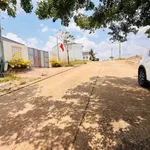 Bán lô đất 161,4m² tại TĐC An Phương, Gia Nghĩa, 1 tỷ 350 triệu - Ảnh thu nhỏ 2