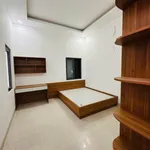 Bán nhà 4 phòng ngủ 6x22m giá 4,59 tỷ phường Tân An, Buôn Ma Thuột - Ảnh thu nhỏ 4