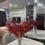 Cho thuê 1PN Beverly full nội thất luxury như ảnh 48.6m2 giá chỉ 7tr tại phân khu Be VHOP1 - Ảnh thu nhỏ 16