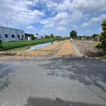 Bán đất lúa 1000m² mặt tiền đường Phạm Thị Kiều, Xã Phước Lý, Củ Chi - Ảnh thu nhỏ 4