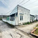 Bán đất thổ cư 5x22m (110m²) 770 triệu Hóc Môn - Ảnh thu nhỏ 1